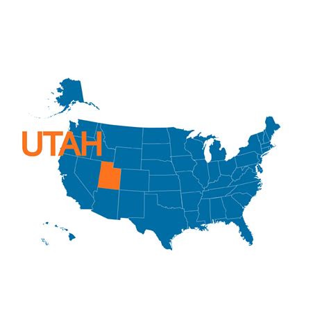 utah xchange.
